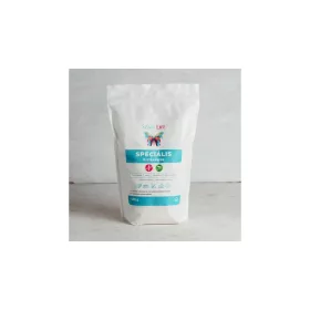 Szafi Life Speciális lisztkeverék (gluténmentes) 500g