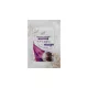 Szafi Reform Instant kakaós pudingpor (gluténmentes) 70g