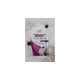 Szafi Reform Instant vaníliás pudingpor (gluténmentes) 70g