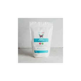 Szafi Life Férfi lisztkeverék (gluténmentes) 500g