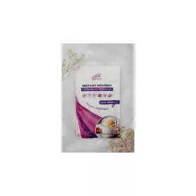   Szafi Reform Instant növényi túróhelyettesítő por (gluténmentes) 70g