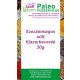 Szafi Reform Paleo, gluténmentes szezámmagos sült fűszerkeverék 30 g