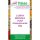 Szafi Reform Paleo, gluténmentes curry madras fűszerkeverék 50 g
