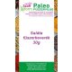 Szafi Reform Paleo, gluténmentes saláta fűszerkeverék 30 g