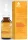 WTN D3-K2-A-vitamin komplex csepp 20ml