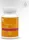 WTN C-vitamin ultra 60 kapszula Indiai egres, Acerola Camu-camu