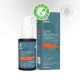WTN Cink komplex csepp 50 ml