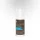 WTN Glutation krém 100ml