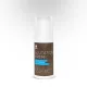 WTN Glutation krém 100ml
