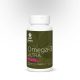 WTN Omega-3 Ultra 30+30 kapszula 880mg EPA + 729mg DHA