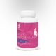 WTN Haj- és körömvitamin 60+60 kapszula