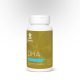 WTN DHA 700mg 60 kapszula