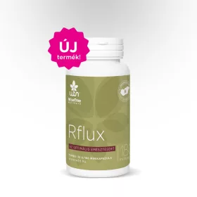 WTN Rflux 180 minikapszula