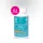 WTN Metilmentes B12-vitamin komplex 60 minikapszula