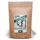 Natur Tanya® 100% Taurin por 500g szabad formájú taurin aminosav
