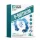 Natur Tanya® P-BIOTIKUM – Cerebiome® B6-vitaminnal, 30db kapszula