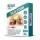 Natur Tanya® Solar vitamin 30db tabletta napozóvitamin