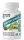 Natur Tanya® Vegán 100% Spirulina 500mg 60 tabletta, adalékanyagmentes mikroalga