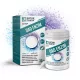 Natur Tanya® DAO ENZIM 30db kapszula Diamino-oxidáz enzim