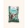 Viblance vegán, gluténmentes pekándiós granola 60 g