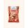 Viblance vegán, gluténmentes mézeskalácsos granola 60 g