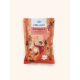 Viblance vegán, gluténmentes mézeskalácsos granola 60 g