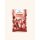 Viblance vegán, gluténmentes Granella granola 60 g