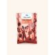 Viblance vegán, gluténmentes Granella granola 60 g
