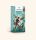 Viblance vegán, gluténmentes pekándiós granola 275g