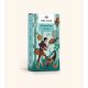 Viblance vegán, gluténmentes pekándiós granola 275g