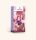 Viblance vegán, gluténmentes Cocoberry granola 275g