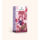 Viblance vegán, gluténmentes Cocoberry granola 275g