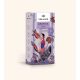 Viblance vegán, gluténmentes Kakaós granola 275g