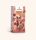 Viblance vegán, gluténmentes Granella granola 275 g