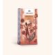 Viblance vegán, gluténmentes Granella granola 275 g