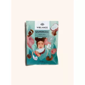 Viblance vegán, gluténmentes Coco Loco szuperkása 60 g