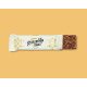 Viblance vegán, gluténmentes Lemon&chia granola szelet 55 g