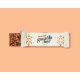 Viblance vegán, gluténmentes Mandula&Tonka granola szelet 55 g