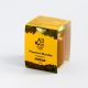 ALL IN Piemont Blondie mandulás nugátkrém 180 g