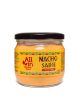 ALL IN Natúr Nacho sauce 250 g