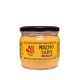 ALL IN Natúr Nacho sauce 250 g