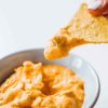 ALL IN Natúr Nacho sauce 250 g