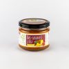 ALL IN ​​Édes-savanyú szósz 250 g