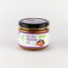 ALL IN Padlizsános-paradicsomos szósz 250 g