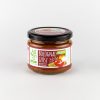 ALL IN Bolognai szósz lencsével és gombával 250 g