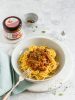 ALL IN Bolognai szósz lencsével és gombával 250 g