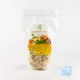 ALL IN Gyorsfagyasztott Édesburgonya gnocchi 500 g