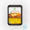 ALL IN Bolognai Lasagne (fagyasztott) 500 g