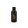 Györgytea Elixír (svédcsepp) 50ml étrend-kiegészítő