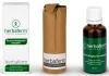 Herbaferm Étrend-kiegészítő cseppek 30ml